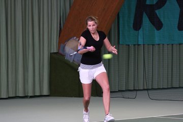 Bild 15 - 6.M�r RL - TCRWW